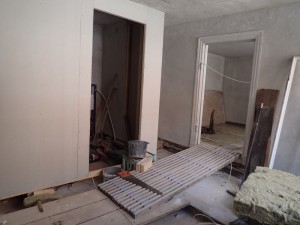 P5070309_800x600